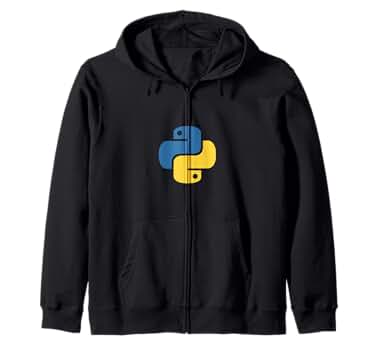 00s archive L.G.B. hoodie Python パーカー 00s archive L.G.B. hoodie Python パーカー
